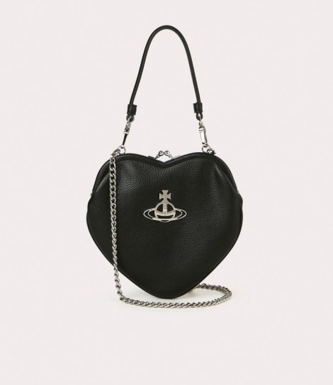 VOTCBA0002_99 (1).jpg